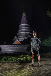 BIB: 
                            <button type="button" onclick="openModal(22298686)" class="btn btn-primary btn-sm float-right btn-popup" data-toggle="modal" data-target=".modal-high-quality">
                        <i class="fas fa-shopping-cart"></i> Add to Cart
                    </button>
                                            <button type="button" onclick="isThisMe(22298686, true)" class="btn btn-success btn-sm float-right btn-popup btn-isme hidden" data-toggle="tooltip" data-placement="bottom" title="นี่คือรูปของคุณใช่ไหม คลิกที่นี่เพื่อเอาเข้าอัลบั้ม">
                        <i class="fas fa-plus"></i> Add to album
                    </button>
                    <button type="button" onclick="isThisMe(22298686, false)" class="btn btn-warning btn-sm float-right btn-popup btn-isnotme hidden">
                        <i class="fas fa-ban"></i> Remove from album
                    </button>